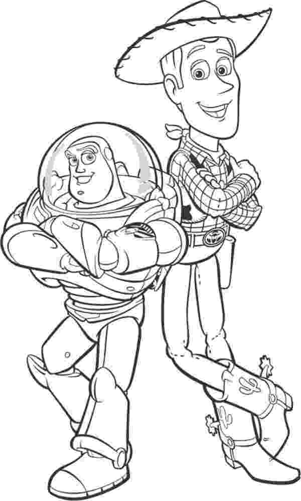 buzz lightyear coloring book buzz lightyear coloring pages to download and print for free book coloring buzz lightyear 