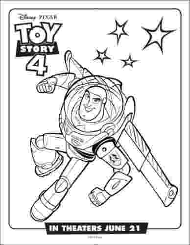 buzz lightyear coloring book toy story coloring pages fun money mom buzz coloring lightyear book 