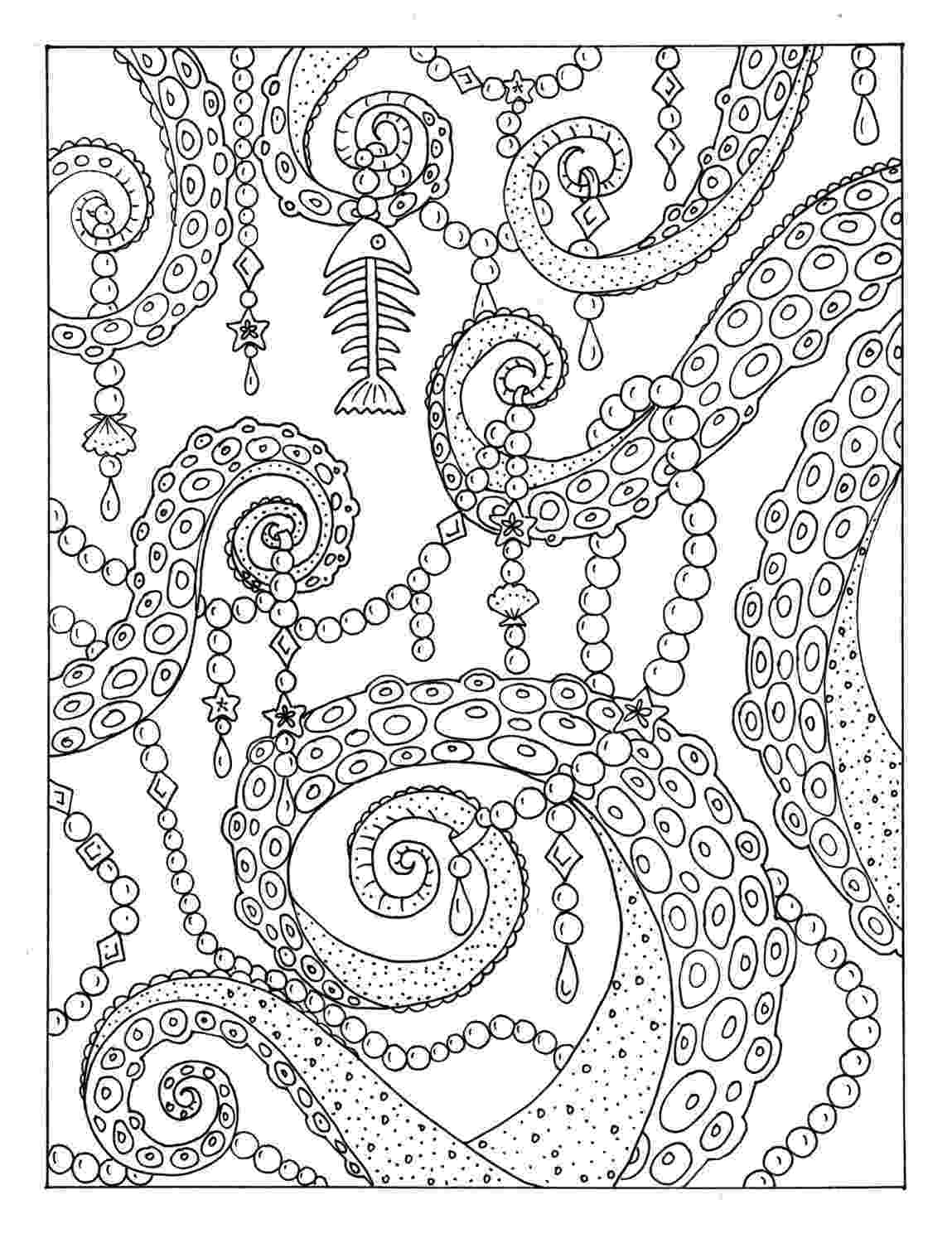 caps for sale coloring page 34 best caps for sale images on pinterest bottle caps coloring sale page for caps 