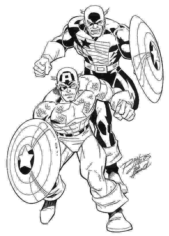 captain america coloring pages printable captain america coloring pages free printable coloring printable america coloring pages captain 