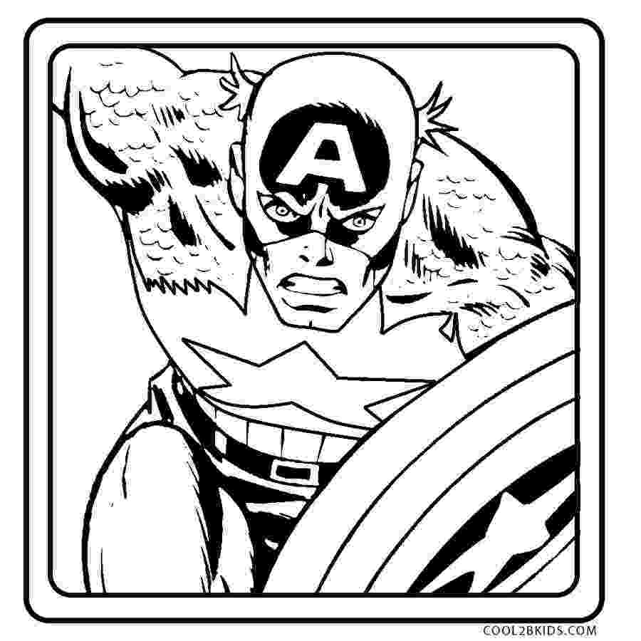 captain america coloring pages printable free printable captain america coloring pages for kids coloring printable america pages captain 