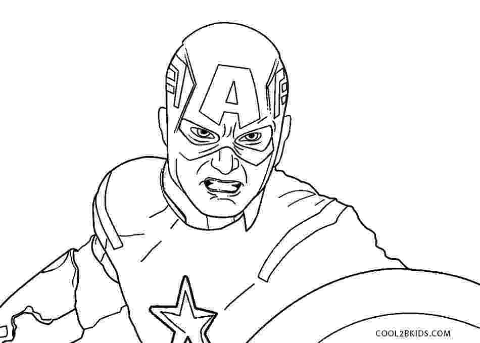 captain america coloring pages printable free printable captain america coloring pages for kids printable coloring captain america pages 