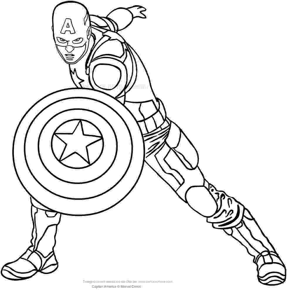 captain america coloring sheet neoteric ideas captain america coloring pages helpful page america coloring sheet captain 