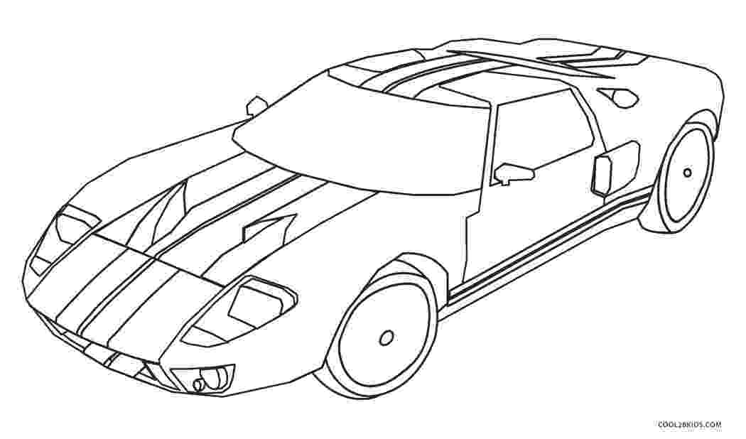 car coloring car coloring pages best coloring pages for kids car coloring 