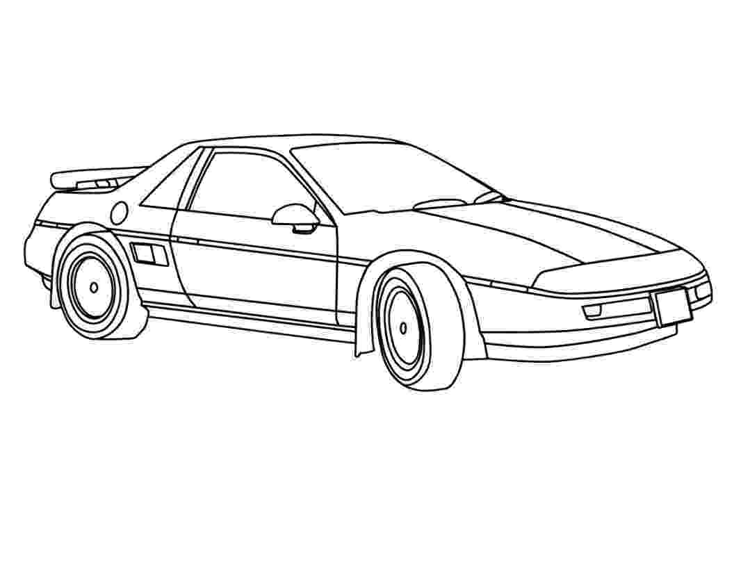 car coloring car coloring pages best coloring pages for kids car coloring 1 1