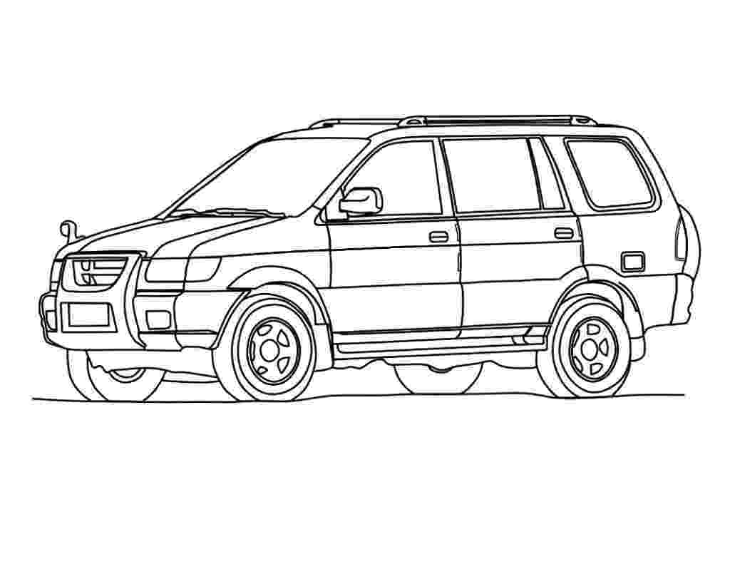 car coloring car coloring pages best coloring pages for kids coloring car 1 1