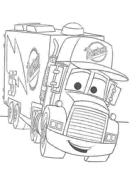 car coloring cars coloring pages car coloring 