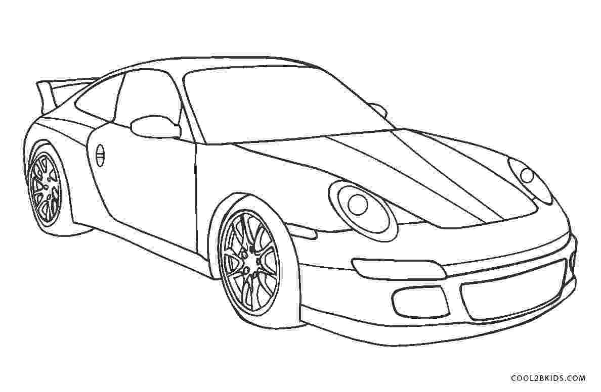 car coloring free printable race car coloring pages for kids cool2bkids coloring car 
