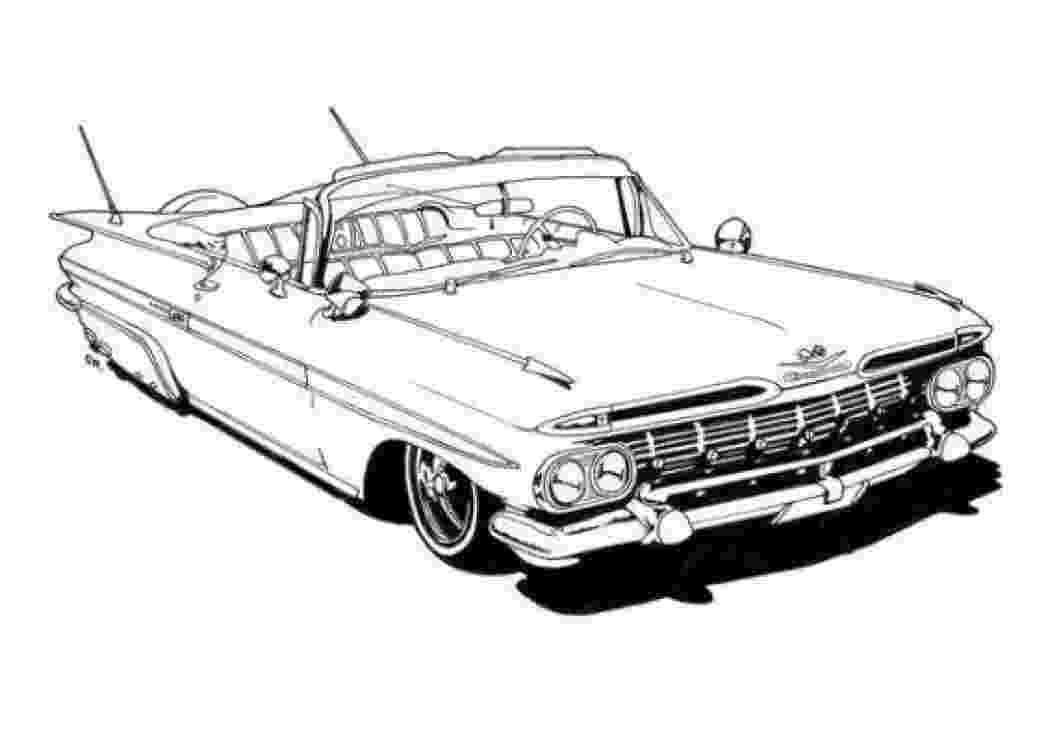 car coloring pages for adults 10 bizarre coloring books for adults mental floss pages adults car for coloring 