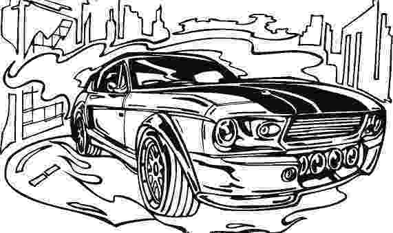 car coloring pages for adults 69 best race car images on pinterest race cars rally for coloring adults pages car 