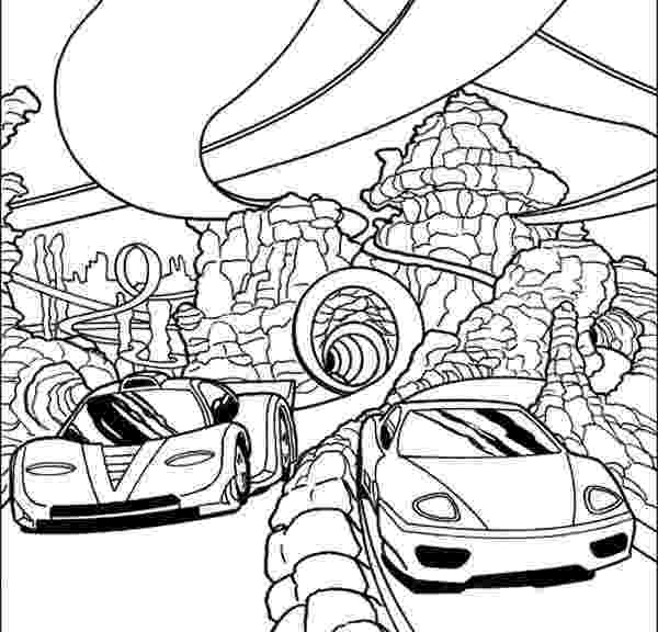car coloring pages for adults car coloring pages for adults at getcoloringscom free car adults for pages coloring 