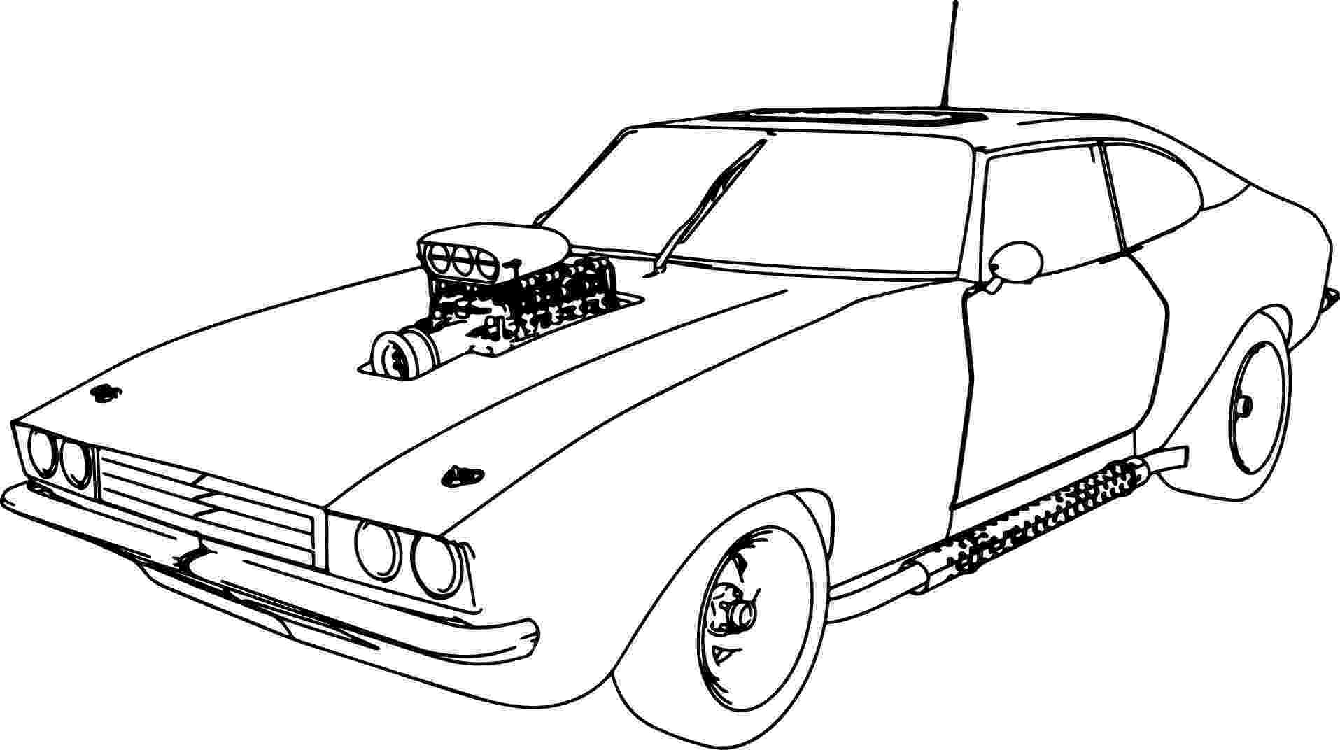 car coloring pages for adults car coloring pages for adults at getcoloringscom free coloring adults pages for car 