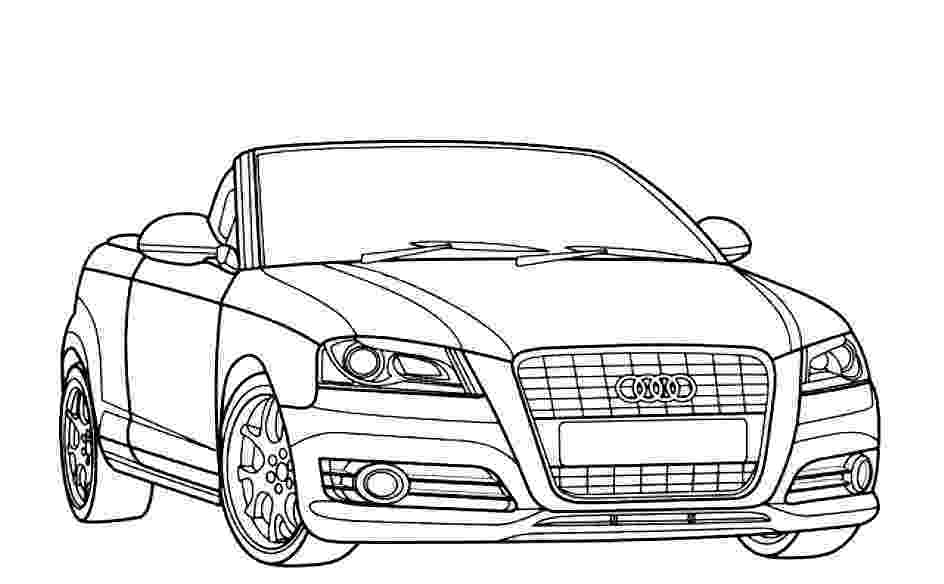car coloring pages for adults car coloring pages for adults the xxx videos adults car pages for coloring 