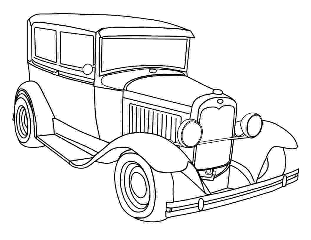 car coloring pages for adults car coloring pages free download adults pages coloring car for 