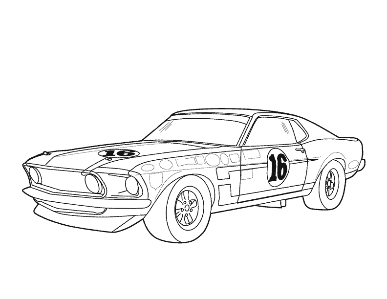 car coloring pages for adults car coloring pages free download for car coloring pages adults 