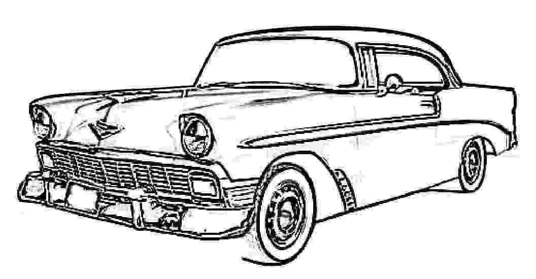 car coloring pages for adults car printable coloring pages 07 coloring pages pages car adults coloring for 