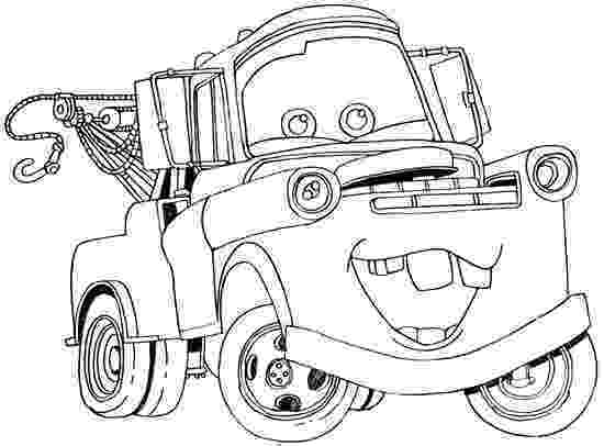 car coloring pages for adults classic truck coloring pages coloring pages car pages coloring adults for 