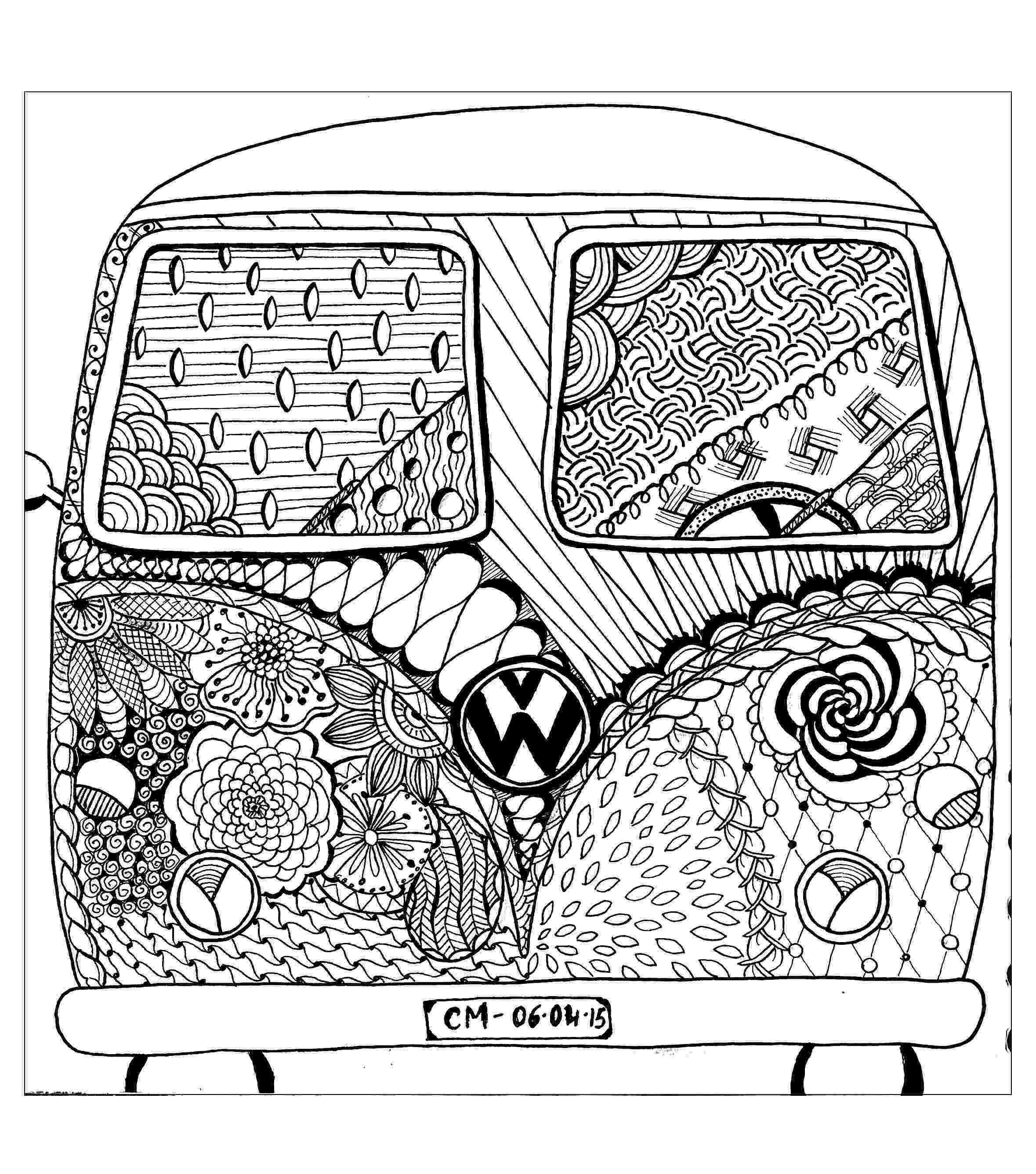 car coloring pages for adults coloring pages coloring pages peugeot printable for pages car coloring adults for 