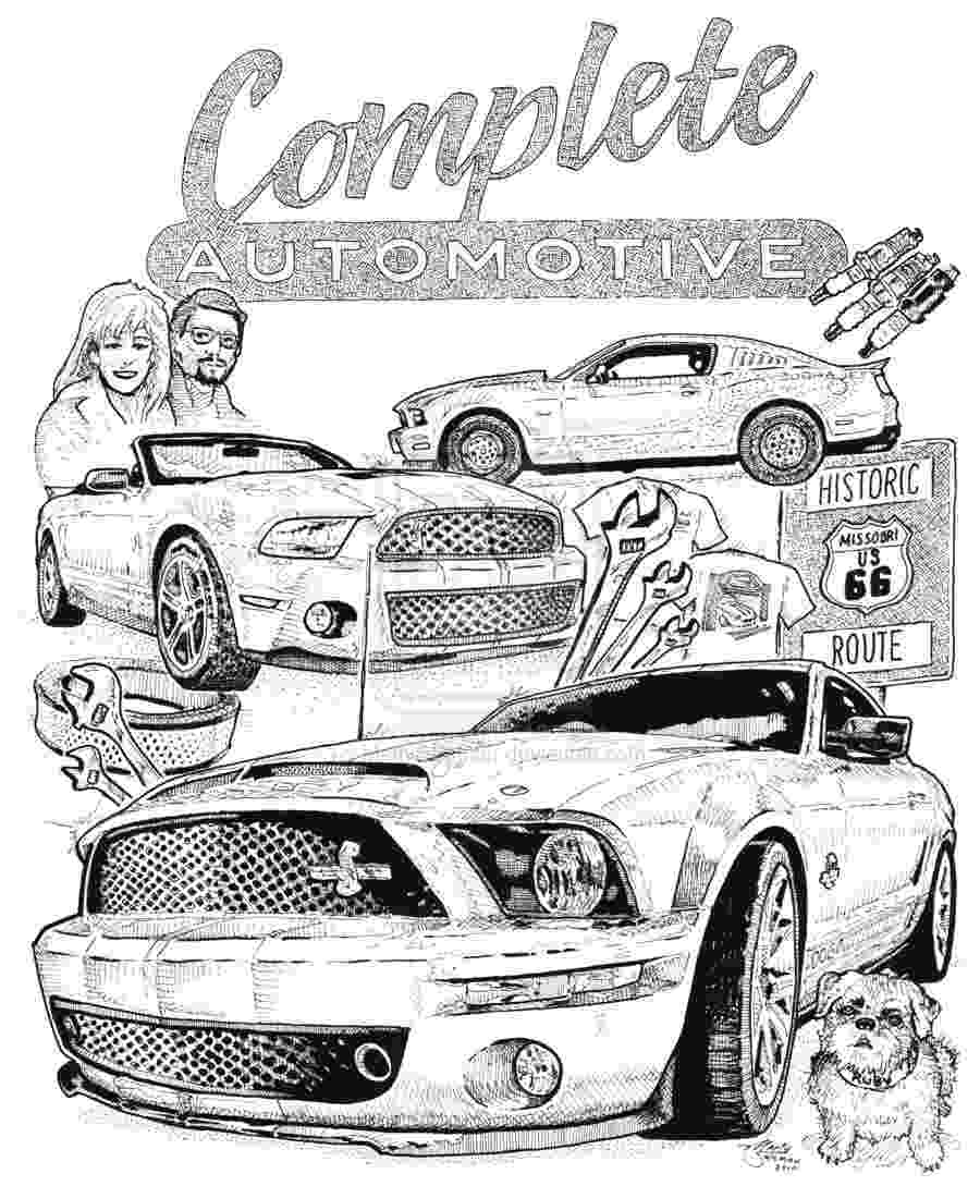 car coloring pages for adults coloring pages fetching car coloring pages 101 coloring car pages for coloring adults 
