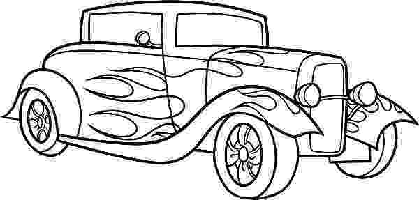car coloring pages for adults handmade by paula mwt masculine cards car coloring adults for pages 