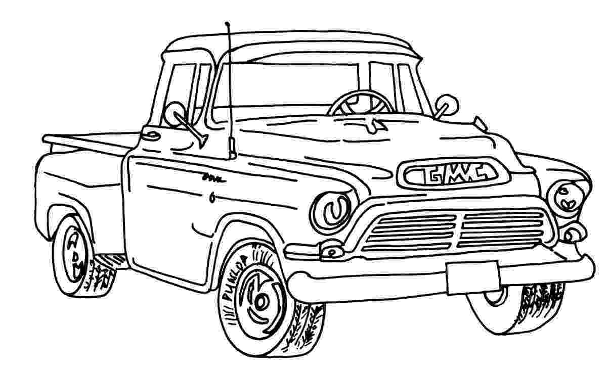 car coloring pages for adults hot rod coloring pages to print printable free coloring for car coloring pages adults 