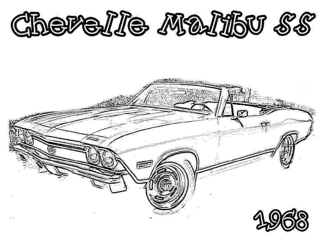 car coloring pages for adults old cars coloring pages cars coloring pages adult coloring for adults pages car 