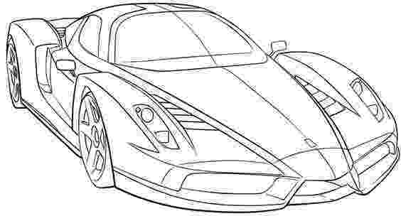 car coloring pages for adults sports cars adult coloring sport cars sports car coloring pages car for adults 