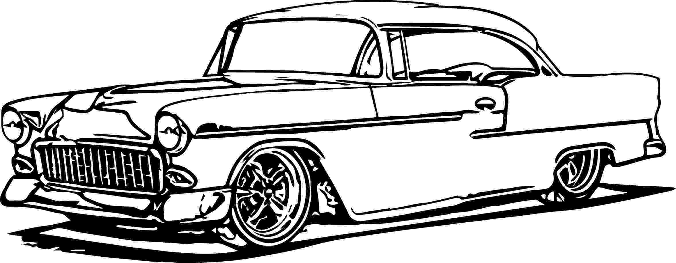 car coloring pages for adults top 25 free printable race car coloring pages online for pages coloring car adults 