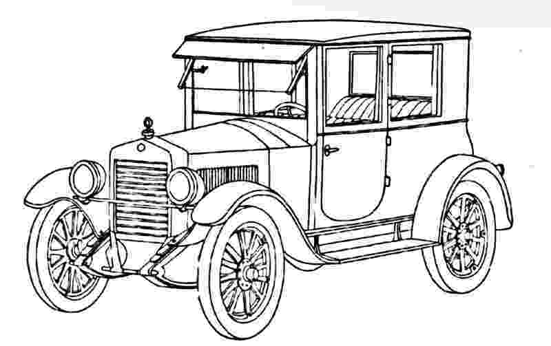 car coloring pages for adults vintagecars21 adult coloring pages pages for coloring adults car 