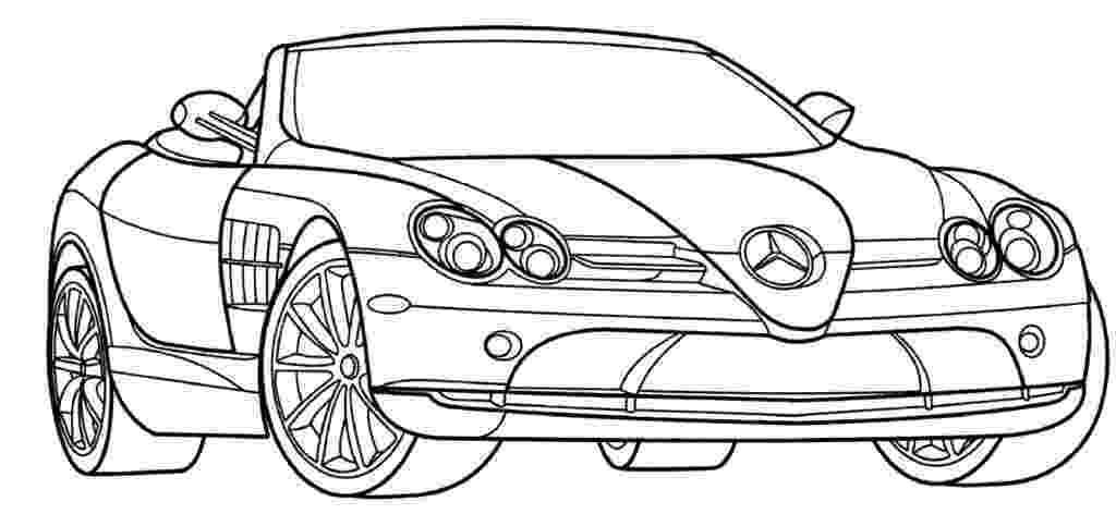 car coloring pages to print cars coloring pages best coloring pages for kids car to print coloring pages 