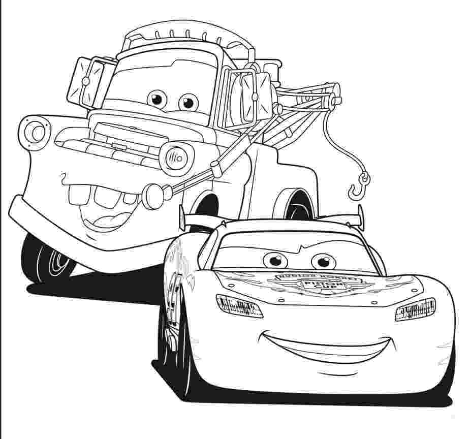 car coloring pages to print carz craze cars coloring pages pages car print to coloring 