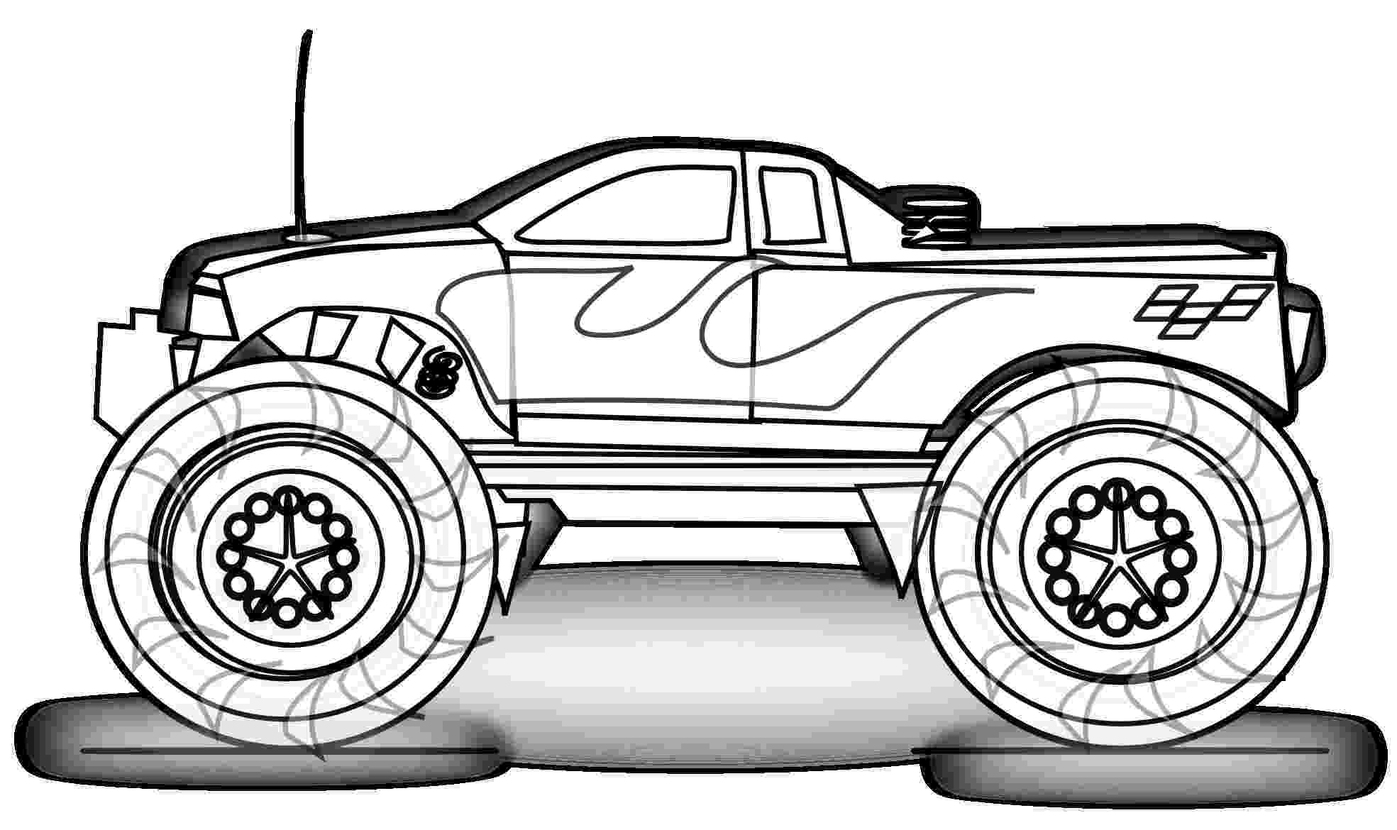 car coloring pages to print real cars coloring pages download and print for free print to pages coloring car 