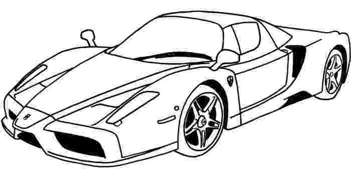 car coloring pictures car coloring pages best coloring pages for kids coloring car pictures 