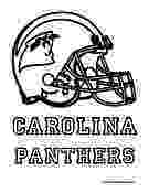 carolina panthers coloring pages nfl coloring pages coloring panthers pages carolina 