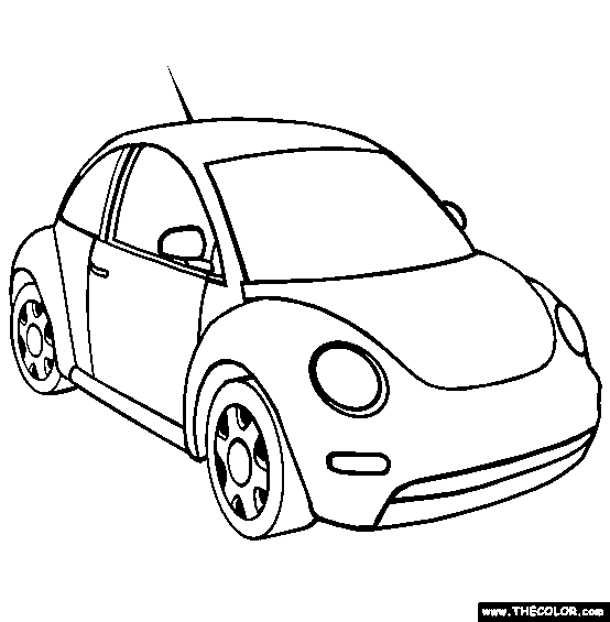cars coloring picture car coloring pages best coloring pages for kids cars coloring picture 