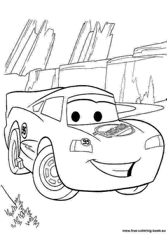 cars coloring picture car coloring pages best coloring pages for kids cars picture coloring 