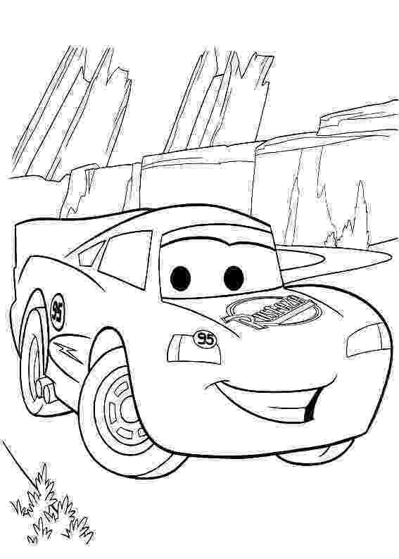 cars colouring sheets disney cars coloring pages printable best gift ideas blog cars colouring sheets 