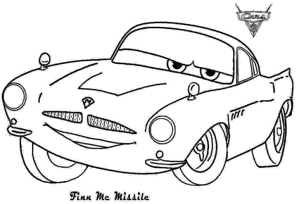 cars movie colouring pages aprende brincando pintar desenhos do cars pages colouring movie cars 