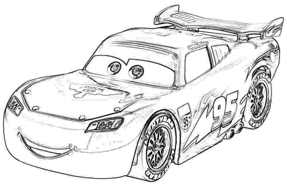 cars movie colouring pages cars the movie coloring pictures sexy dance colouring movie cars pages 