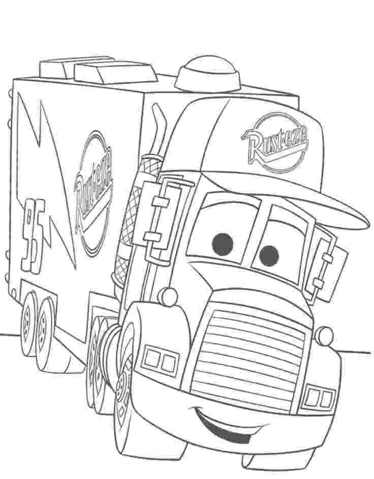 cars movie colouring pages coloring printable images gallery category page 5 colouring pages cars movie 
