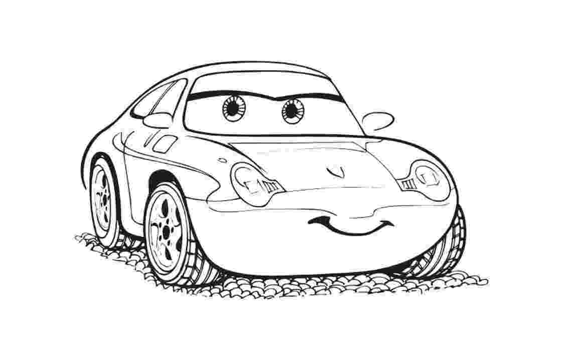 cars movie colouring pages fun learn free worksheets for kid lightning mcqueen pages movie colouring cars 