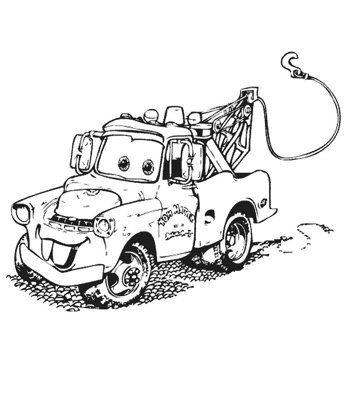 cars movie colouring pages november 2017 coloring pages for children and adult movie pages colouring cars 