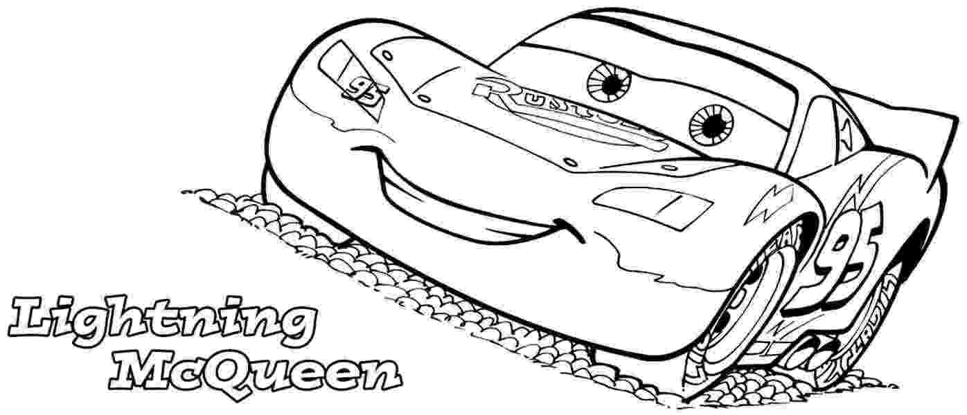 cars movie colouring pages remember the movie cars coloring this picture of lightning movie colouring pages cars 
