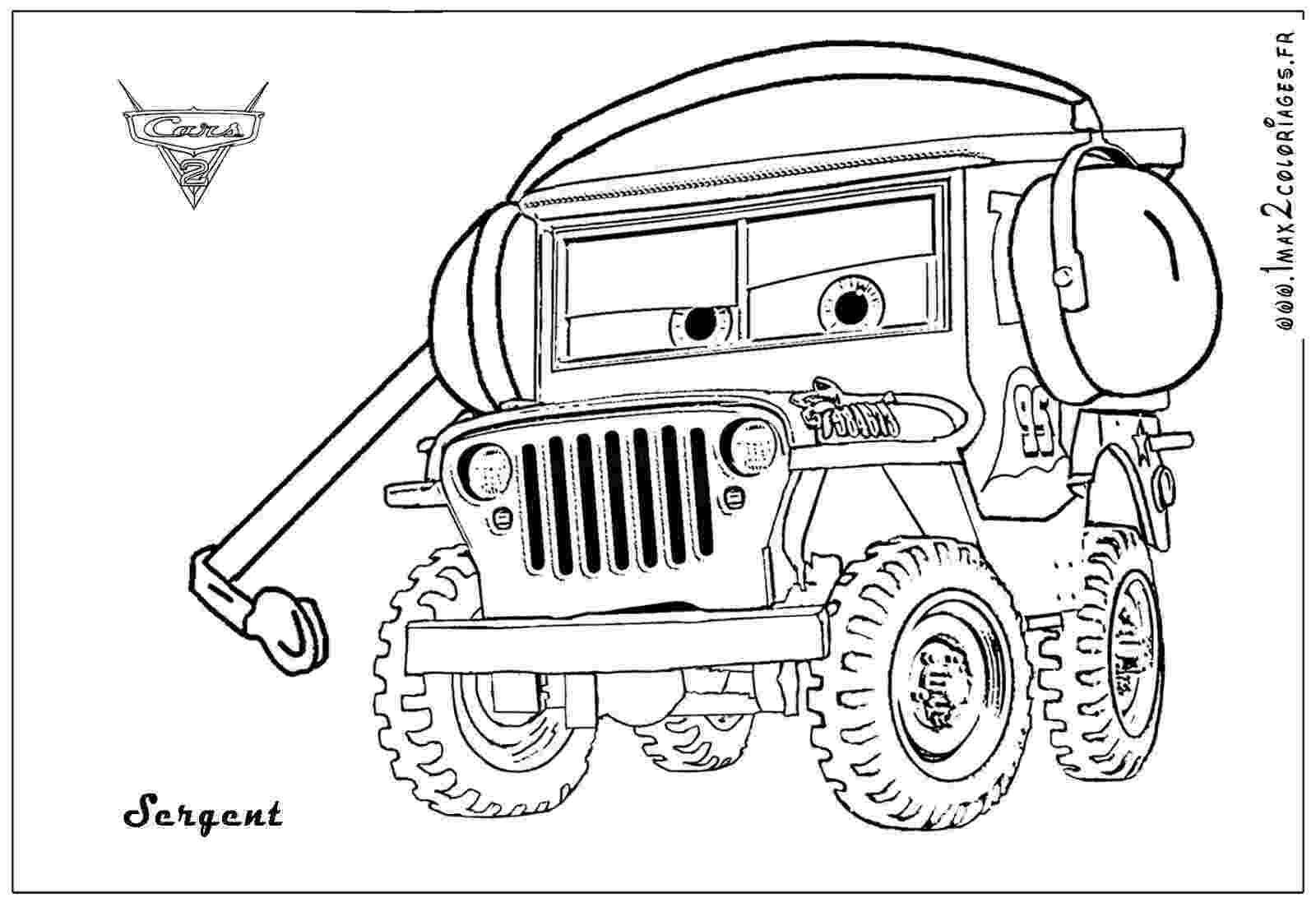 cars movie colouring pages top 10 disney cars 3 coloring pages pages cars colouring movie 