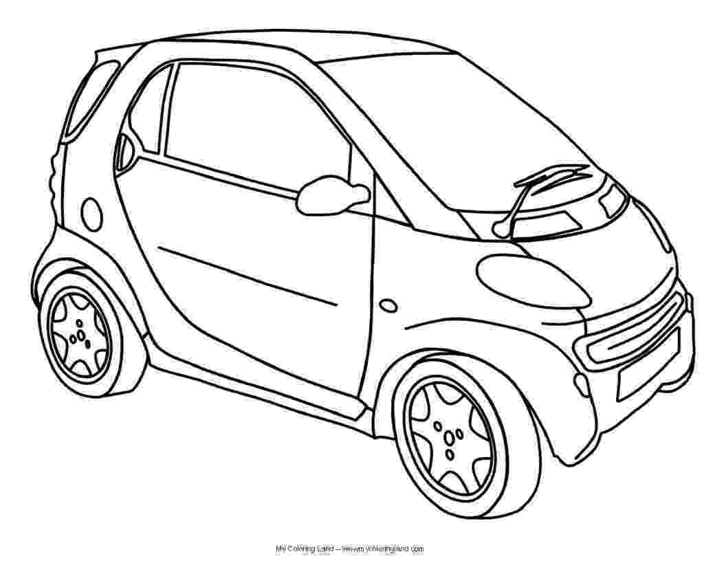 cars to color printable race car coloring pages 360coloringpages cars printable to color 