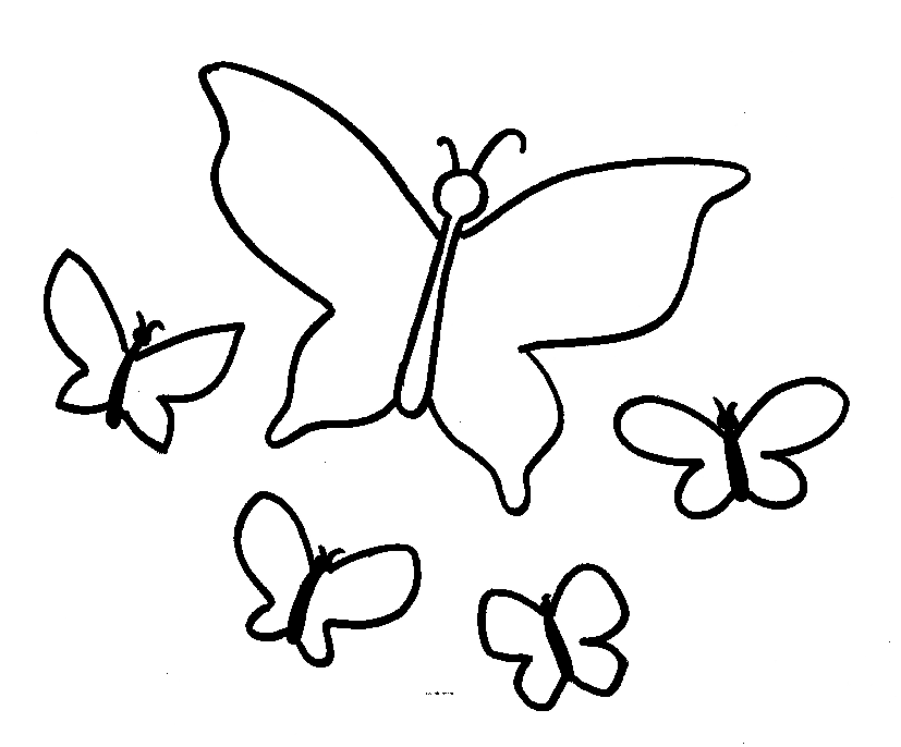 cartoon butterfly pictures to color free butterfly cartoon images download free clip art butterfly cartoon to color pictures 