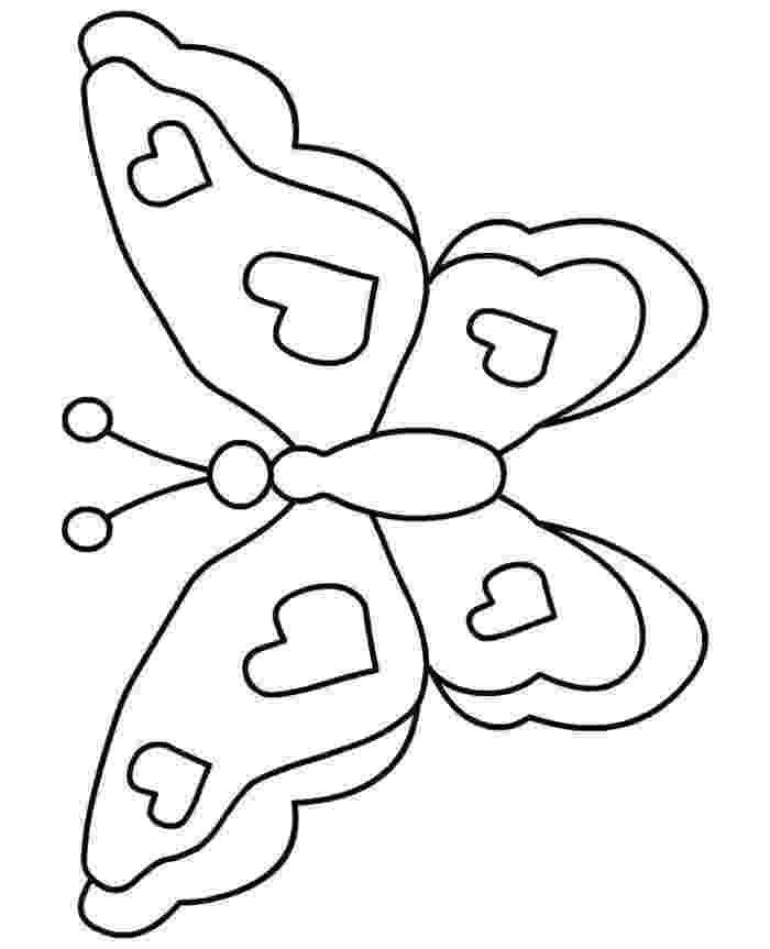 cartoon butterfly pictures to color free butterfly cartoon images download free clip art cartoon to butterfly color pictures 