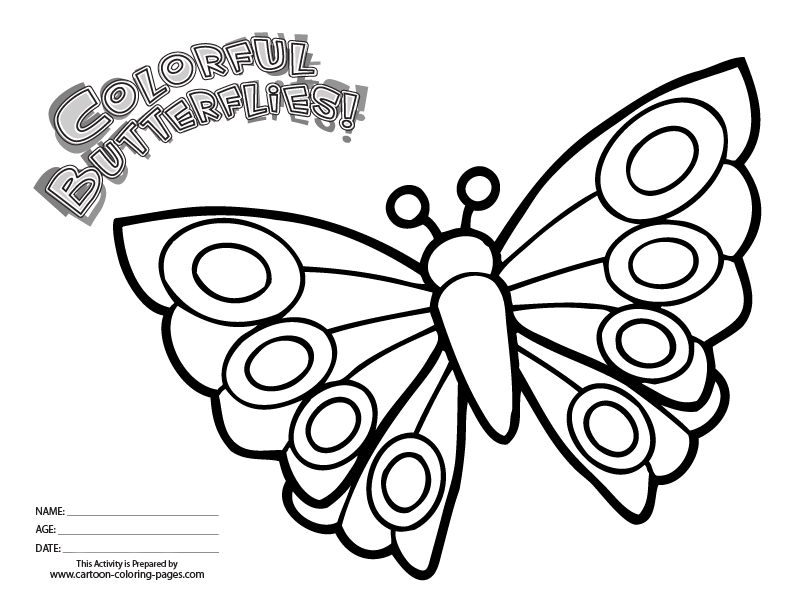 cartoon butterfly pictures to color free butterfly cartoon images download free clip art pictures to color butterfly cartoon 