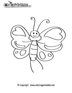 cartoon butterfly pictures to color images of cartoon butterflies coloring home cartoon to pictures color butterfly 