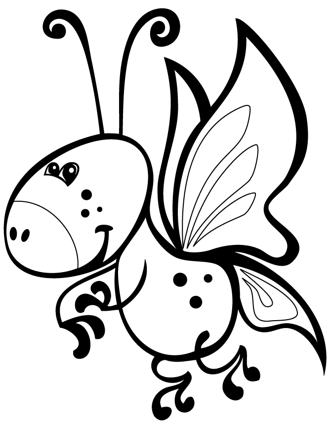cartoon butterfly pictures to color photos bild galeria cartoon butterfly coloring pages butterfly color pictures cartoon to 
